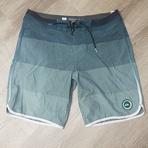 Quicksilver Board Shorts
